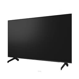 Sharp AQUOS 55-Inch 4K HDR Google TV With Dolby ATMOS - 4TC55FK1X 3