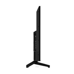 Sharp AQUOS 55-Inch 4K HDR Google TV With Dolby ATMOS - 4TC55FK1X 6