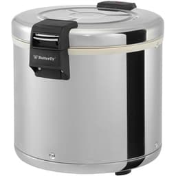 Butterfly 10L Commercial Electric Rice Warmer - BRW-23 1