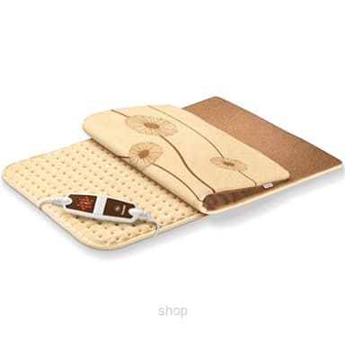 Beurer Heating Pad Cosy - HK125