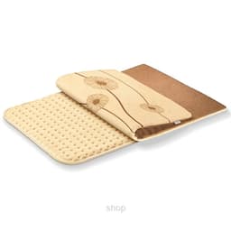 Beurer Heating Pad Cosy - HK125 2