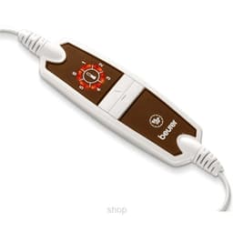 Beurer Heating Pad Cosy - HK125 3