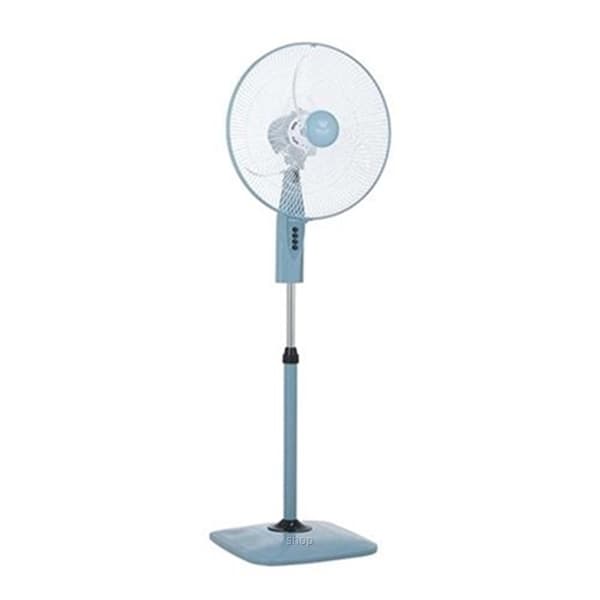 Butterfly 18inch Stand Fan - BSF-1618 2
