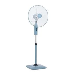 Butterfly 18inch Stand Fan - BSF-1618 2