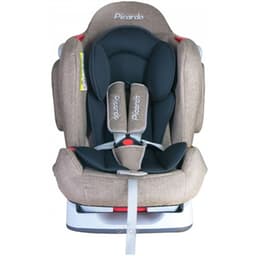 Picardo Struna Car Seat - STR (Birth- 25KG) 9