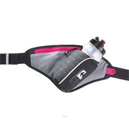 Ultimate Performance Ribble Hip Bottle 650ml 4