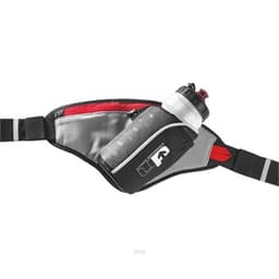 Ultimate Performance Ribble Hip Bottle 650ml 5