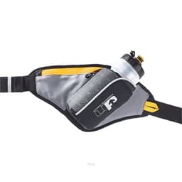 Ultimate Performance Ribble Hip Bottle 650ml 6
