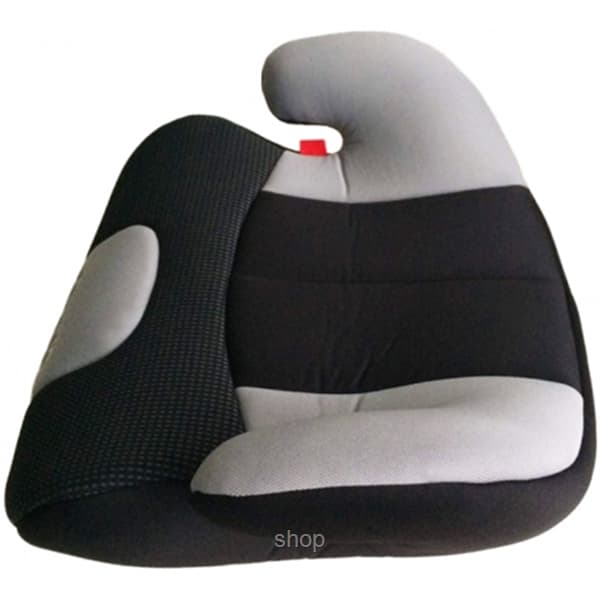 Picardo Lyra Car Seat Booster (4-12 Years, 15-36kg) - LM214 2