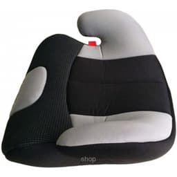 Picardo Lyra Car Seat Booster (4-12 Years, 15-36kg) - LM214 2