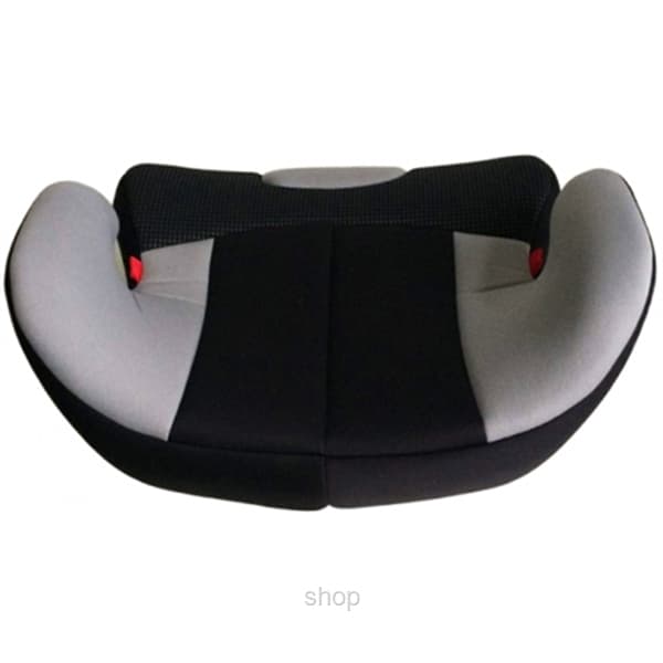 Picardo Lyra Car Seat Booster (4-12 Years, 15-36kg) - LM214 3