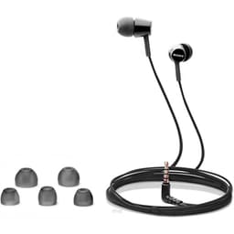 Sony In-ear Headphones - MDR-EX155 8