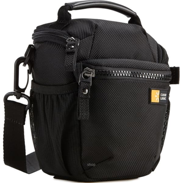 Case Logic Bryker Mirrorless Camera Case Black - BRCS101 1