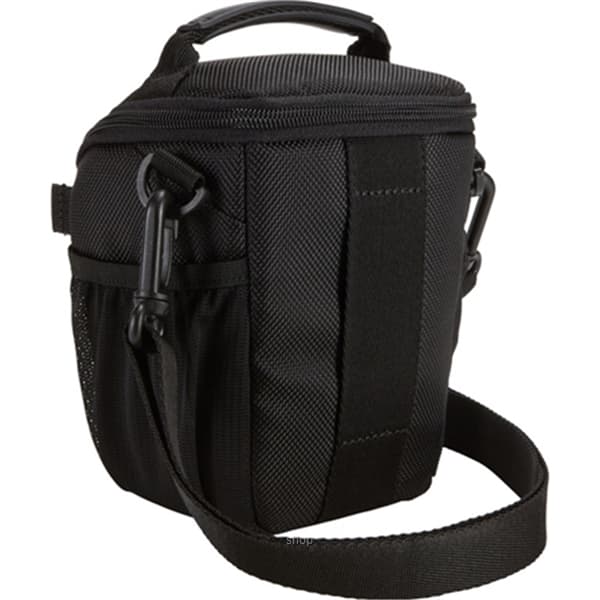 Case Logic Bryker Mirrorless Camera Case Black - BRCS101 2