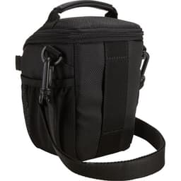 Case Logic Bryker Mirrorless Camera Case Black - BRCS101 2
