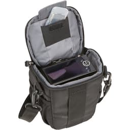 Case Logic Bryker Mirrorless Camera Case Black - BRCS101 3