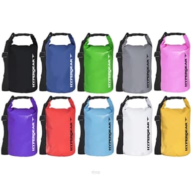 Hypergear Dry Bag 5L
