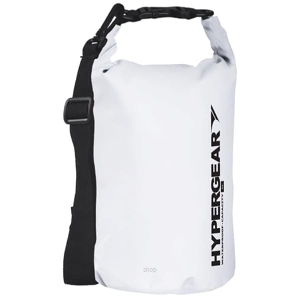 Hypergear Dry Bag 5L 10