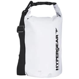 Hypergear Dry Bag 5L 10