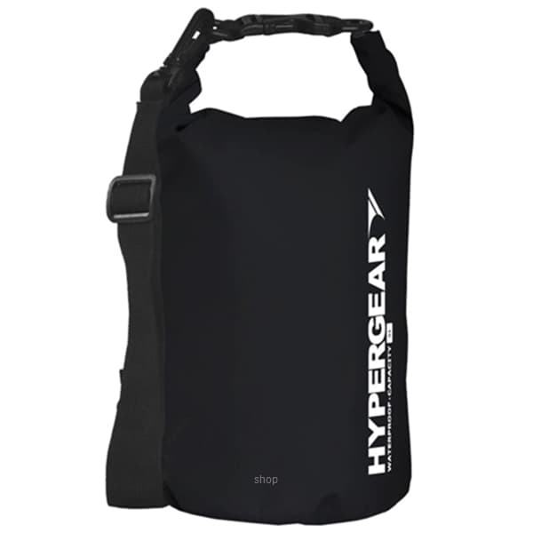 Hypergear Dry Bag 5L 2