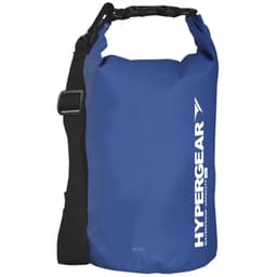 Hypergear Dry Bag 5L 3