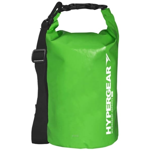 Hypergear Dry Bag 5L 4