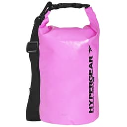 Hypergear Dry Bag 5L 6