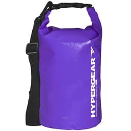 Hypergear Dry Bag 5L 7