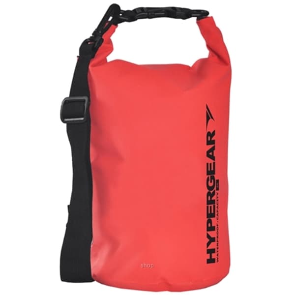 Hypergear Dry Bag 5L 8