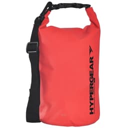 Hypergear Dry Bag 5L 8
