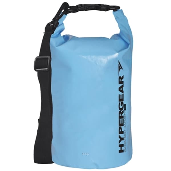 Hypergear Dry Bag 5L 9