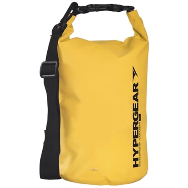 Hypergear Dry Bag 5L 11
