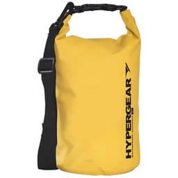 Hypergear Dry Bag 5L 11