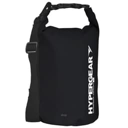 Hypergear Dry Bag 5L 14