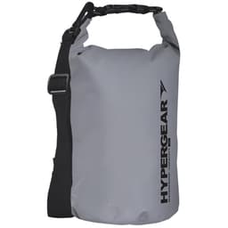 Hypergear Dry Bag 5L 15
