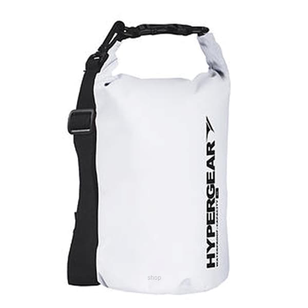Hypergear Dry Bag 5L 16