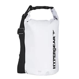 Hypergear Dry Bag 5L 16