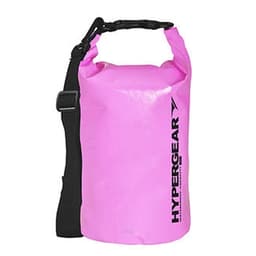 Hypergear Dry Bag 5L 17