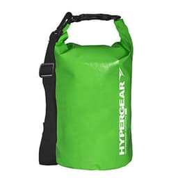 Hypergear Dry Bag 5L 18