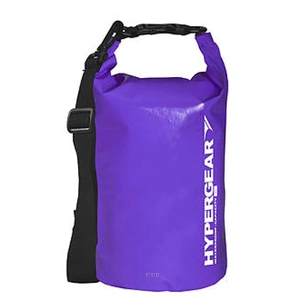 Hypergear Dry Bag 5L 19