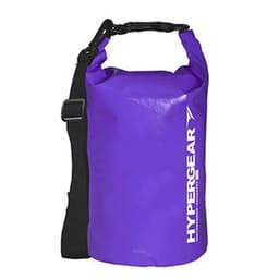 Hypergear Dry Bag 5L 19