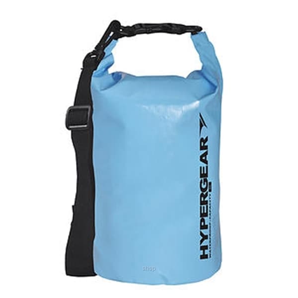Hypergear Dry Bag 5L 20