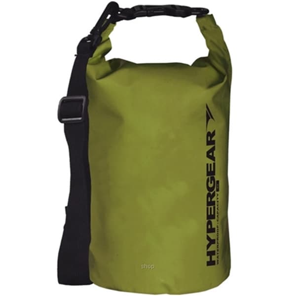 Hypergear Dry Bag 5L 21