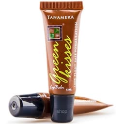 Tanamera Green Kisses Lip Balm 12ml - TN25-R002 1