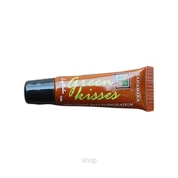 Tanamera Green Kisses Lip Balm 12ml - TN25-R002 2