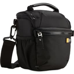 Case Logic Bryker DSLR Camera Case Black - BRCS102 1