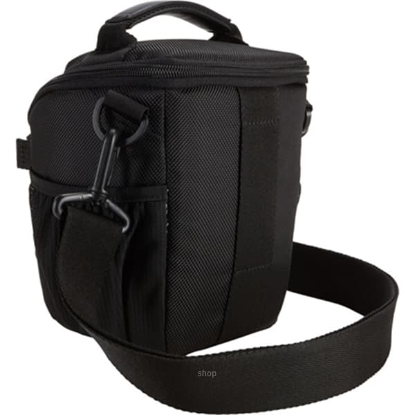 Case Logic Bryker DSLR Camera Case Black - BRCS102 2