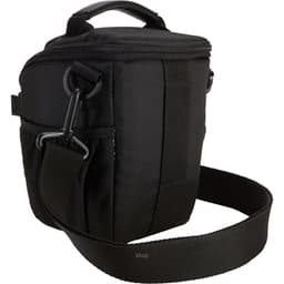 Case Logic Bryker DSLR Camera Case Black - BRCS102 2