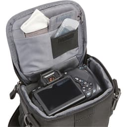 Case Logic Bryker DSLR Camera Case Black - BRCS102 3