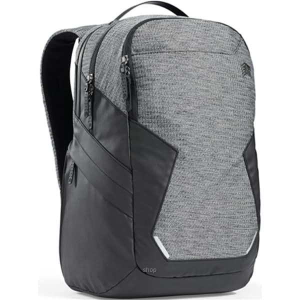 STM 28L Myth Backpack (15 Inch) 1